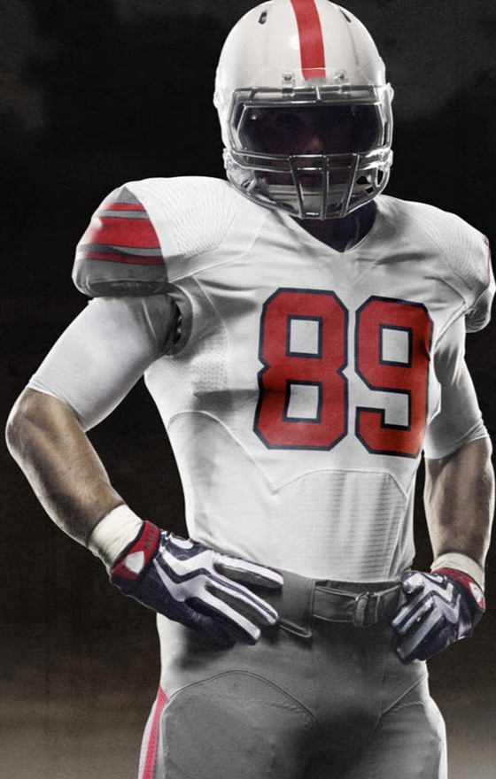 Sports Wear