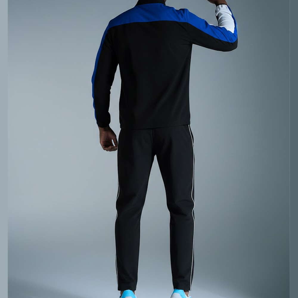 Back Image