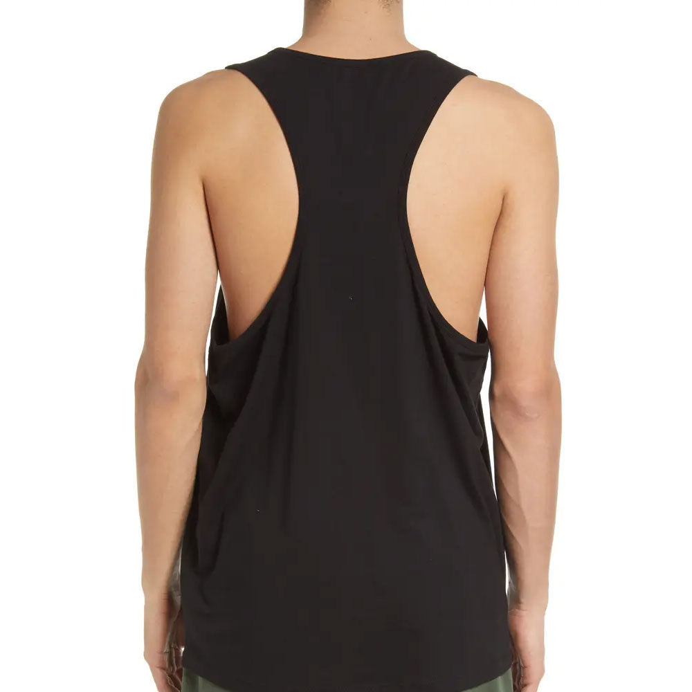 Back Image