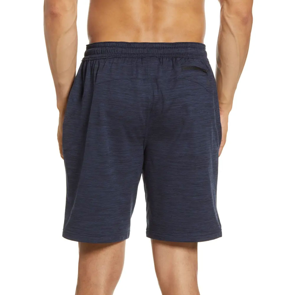 Back Image