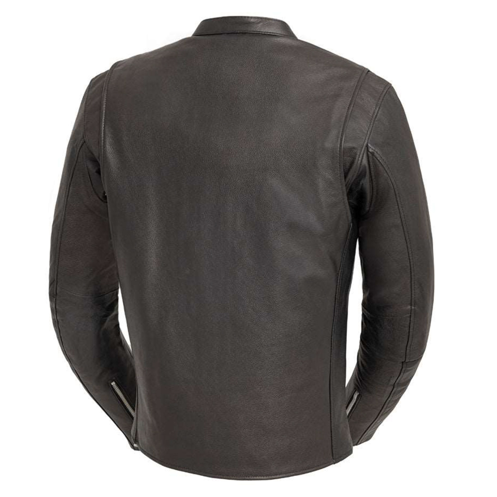Back Image