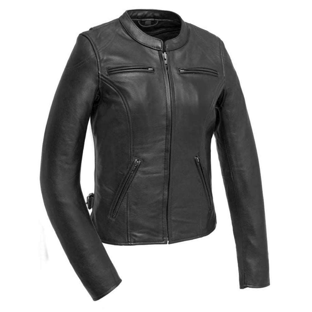 Front Image