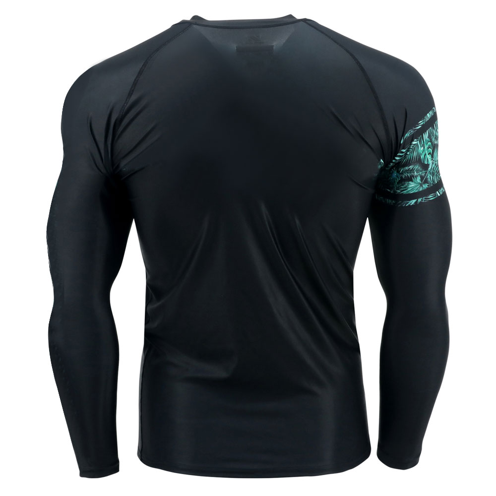 Back Image
