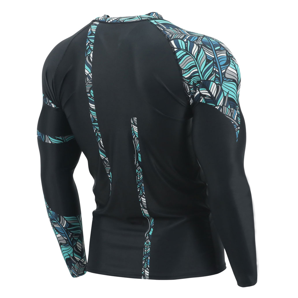 Back Image