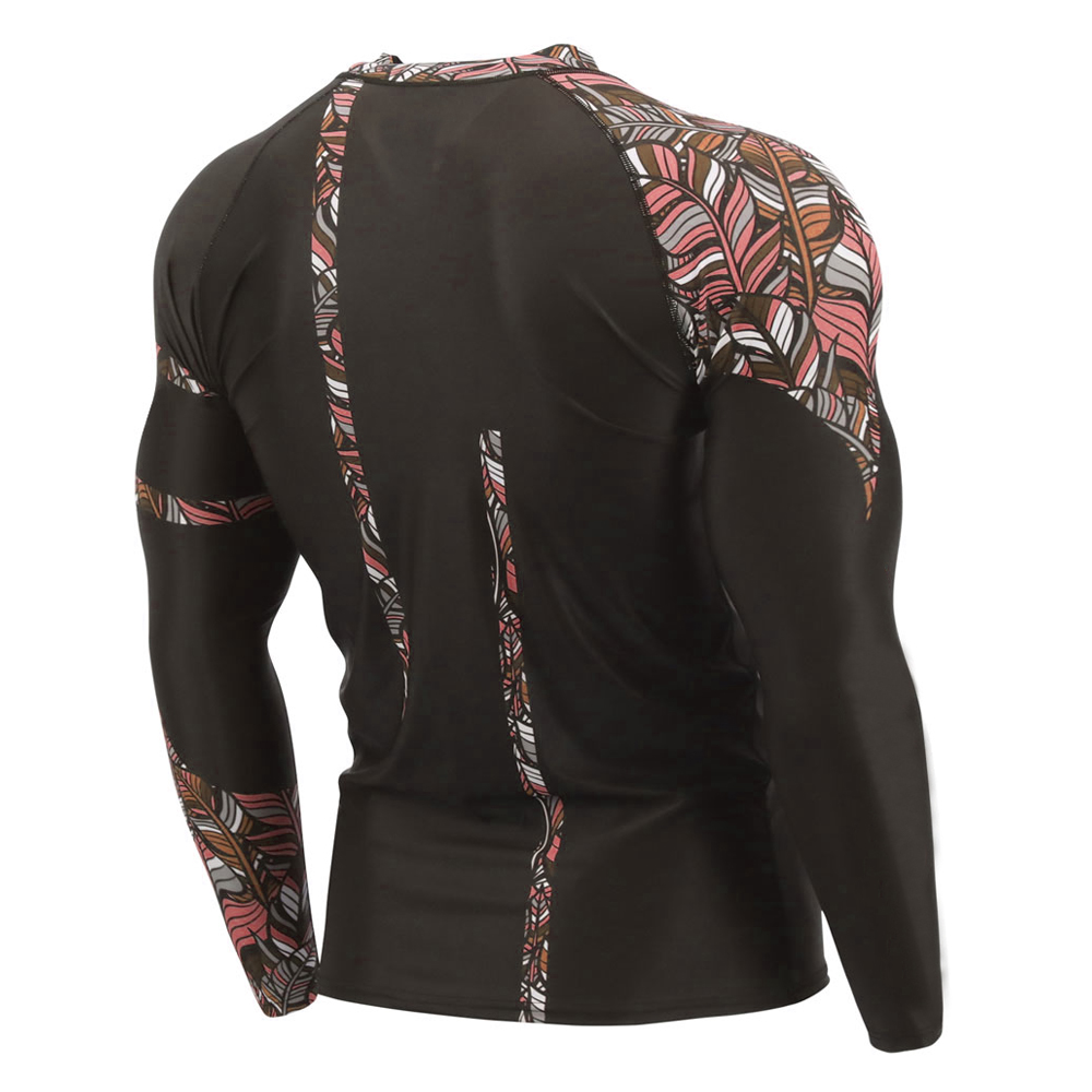 Back Image