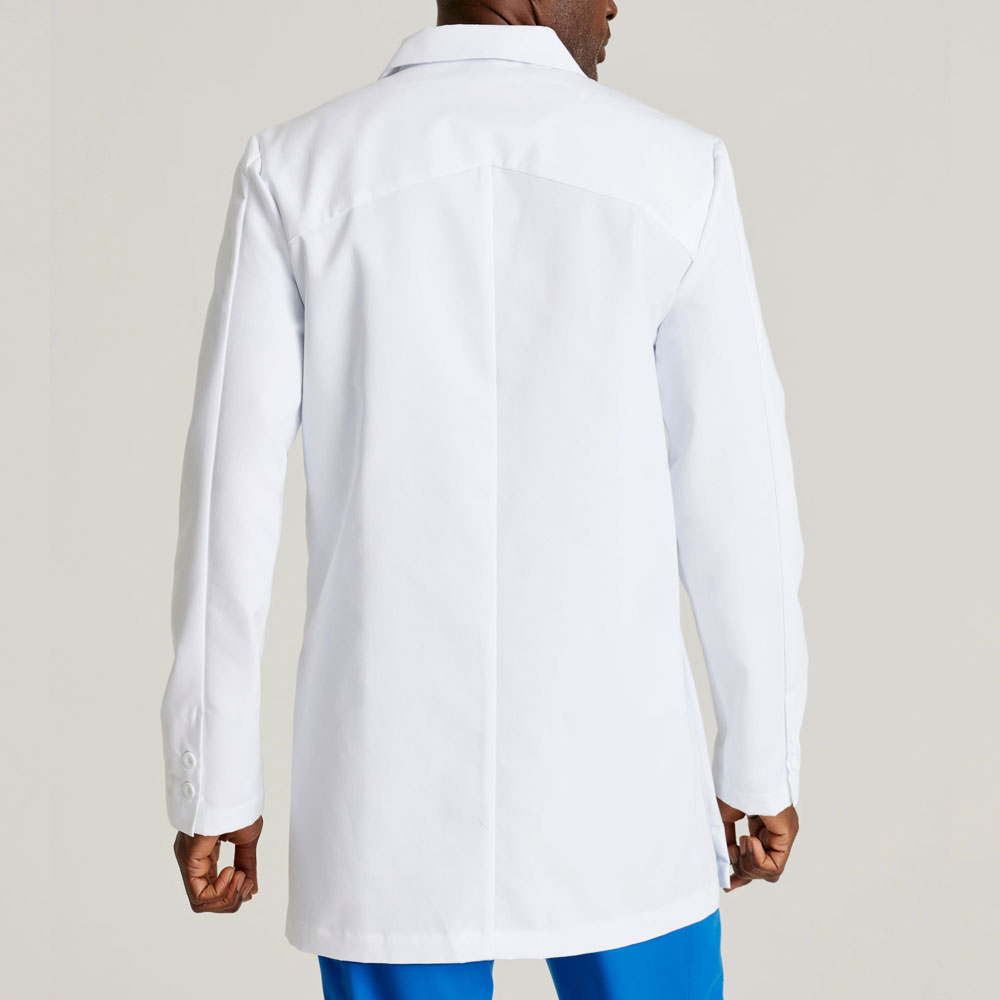 Back Image