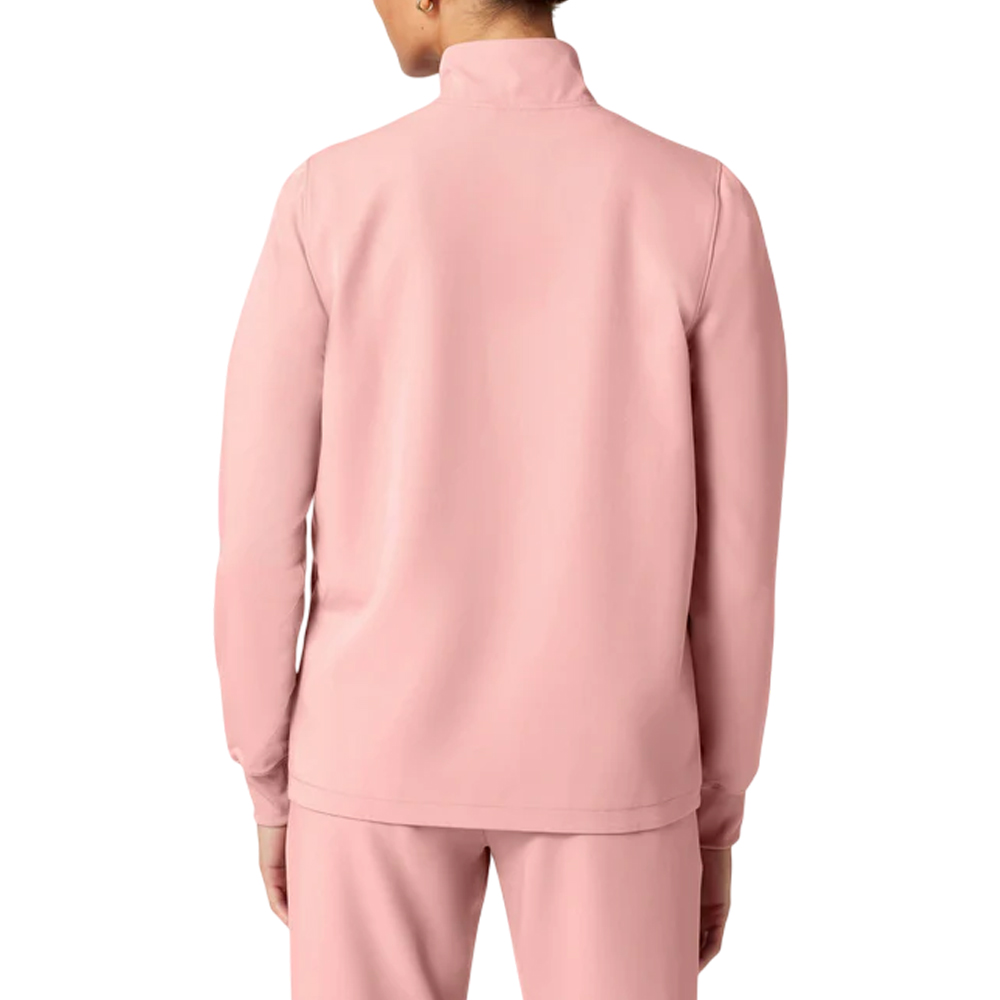 Back Image