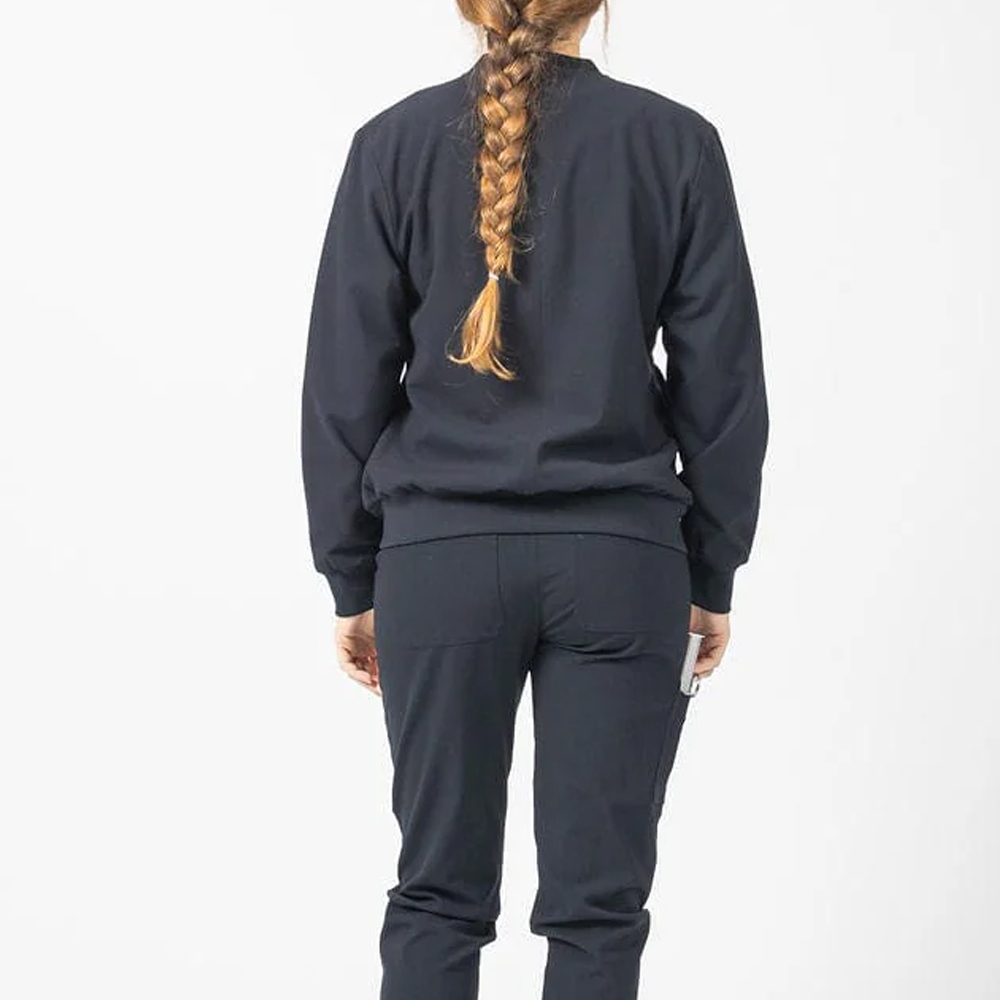 Back Image