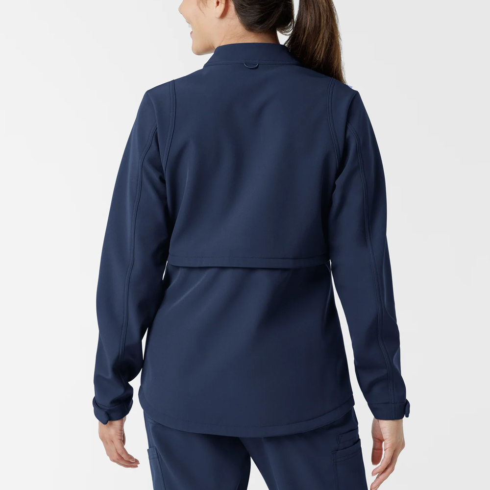 Back Image