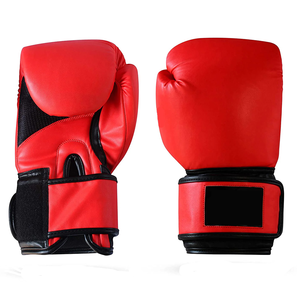 Boxing Gloves
