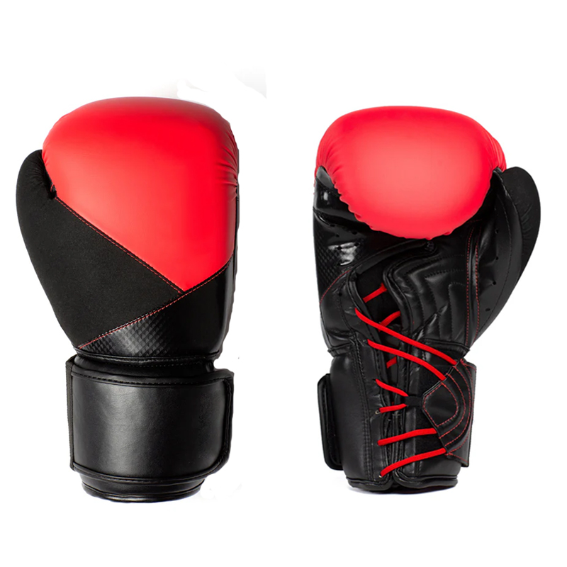 Boxing Gloves