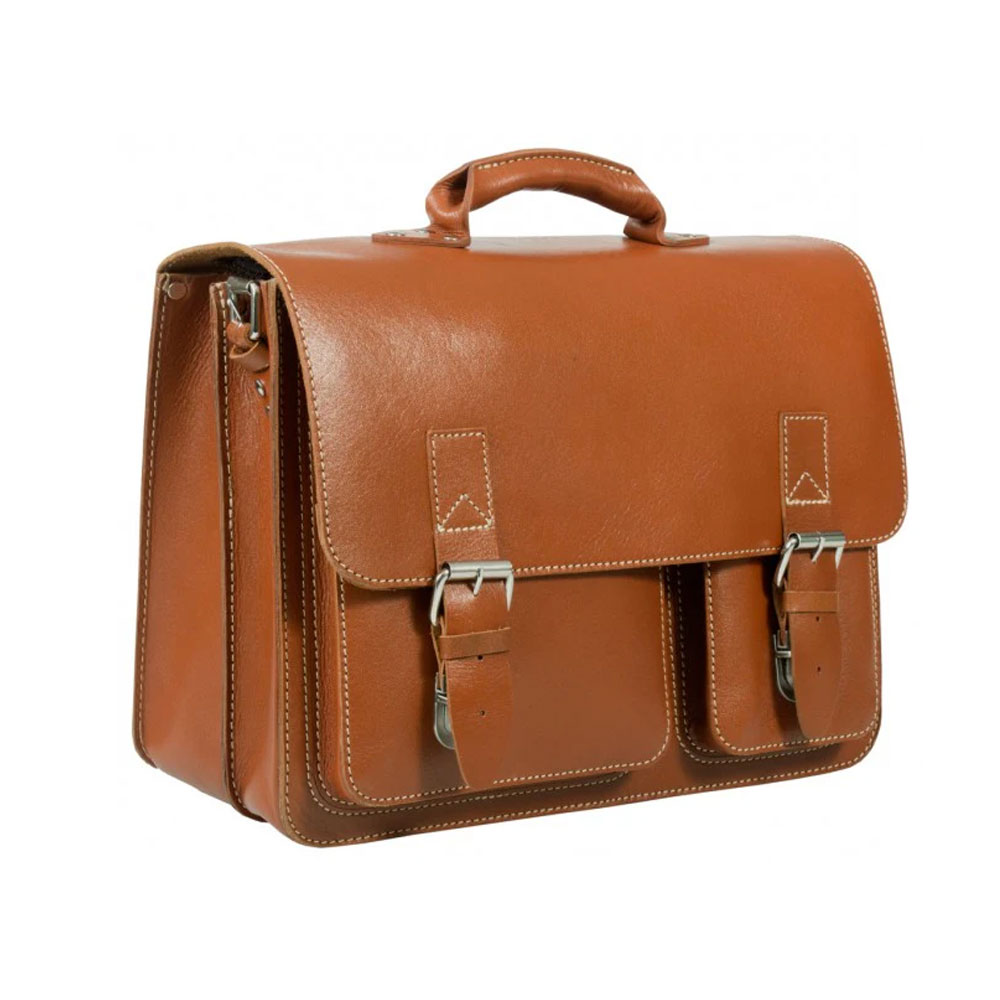 Office Bags