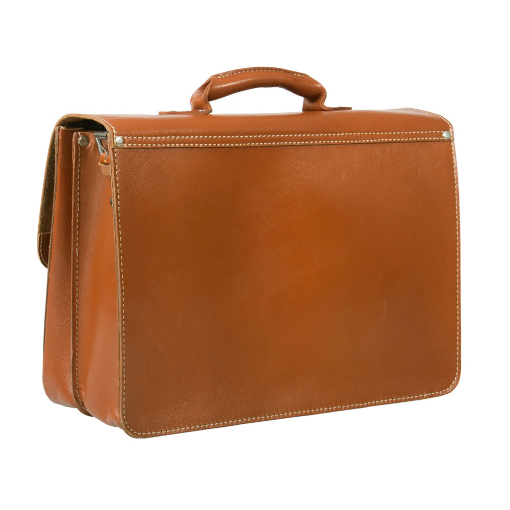 Office Bags