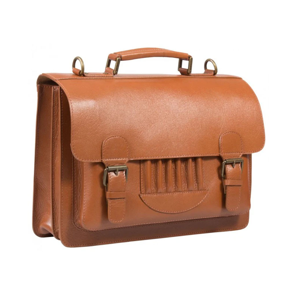 Office Bags