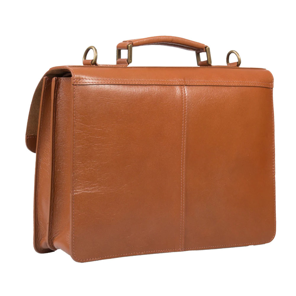 Office Bags