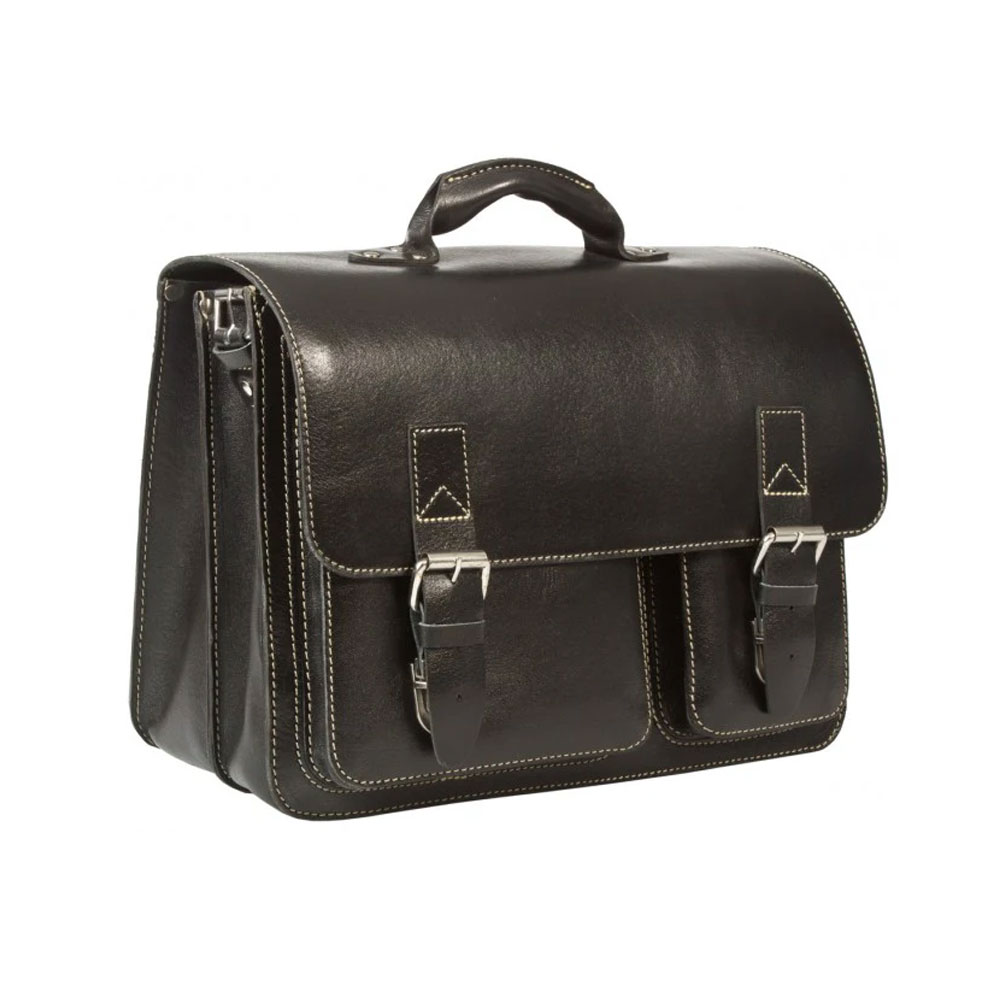 Office Bags