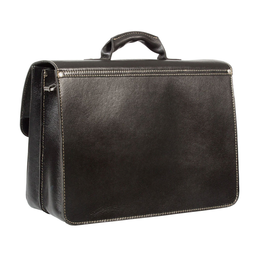 Office Bags