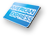 Express img